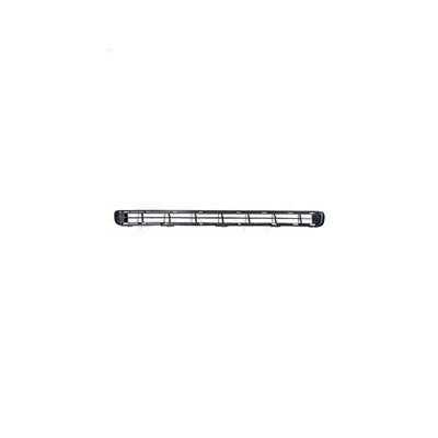 Upper Front Bar Grille Aftermarket Suits Toyota RAV4 11/2005 to 8/2008