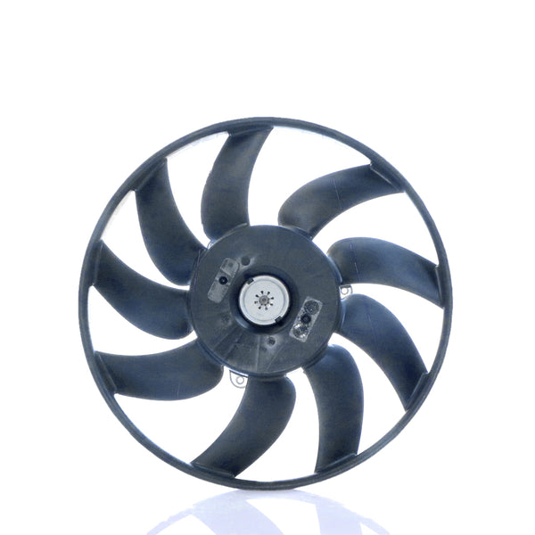Mercedes-benz Sprinter OEM A/C Condenser Fan 10/2006 to 09/2019 - A9065000393