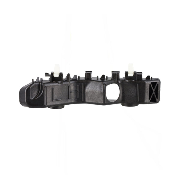 Kia Picanto OEM Front Bar Bracket Outer Passenger Side 05/2017 to 05/2021 - 86513G6000