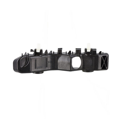 Kia Picanto OEM Front Bar Bracket Outer Passenger Side 05/2017 to 05/2021 - 86513G6000