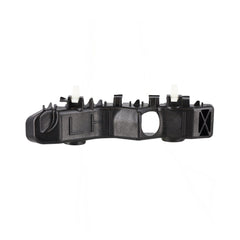 Kia Picanto OEM Front Bar Bracket Outer Passenger Side 05/2017 to 05/2021 - 86513G6000