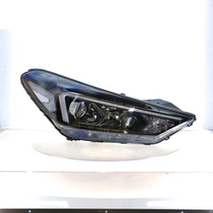 Head Lamp Drivers Side OEM Suits Hyundai Tucson TL 2018 On