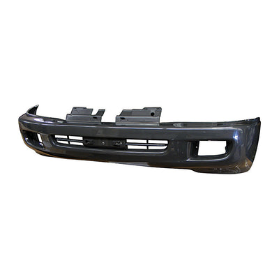 OEM Front Bar suits Toyota Landcruiser 100 SERIES 1998 to 2007