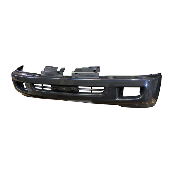 OEM Front Bar suits Toyota Landcruiser 100 SERIES 1998 to 2007