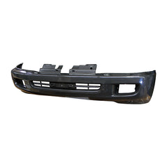OEM Front Bar suits Toyota Landcruiser 100 SERIES 1998 to 2007
