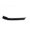 Upper Grille Mould Driver Side OEM suits Toyota Hilux SR 7/2015 On