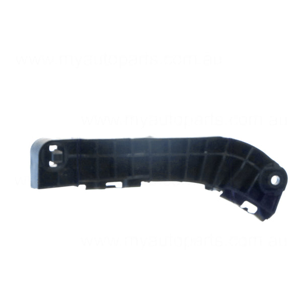 Front Bar Retainer Drivers Side OEM suits Toyota Camry