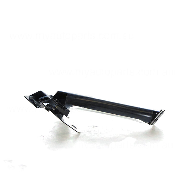 Bonnet Latch Support OEM Suits Mazda 6 GG/GY 2002 to 2008
