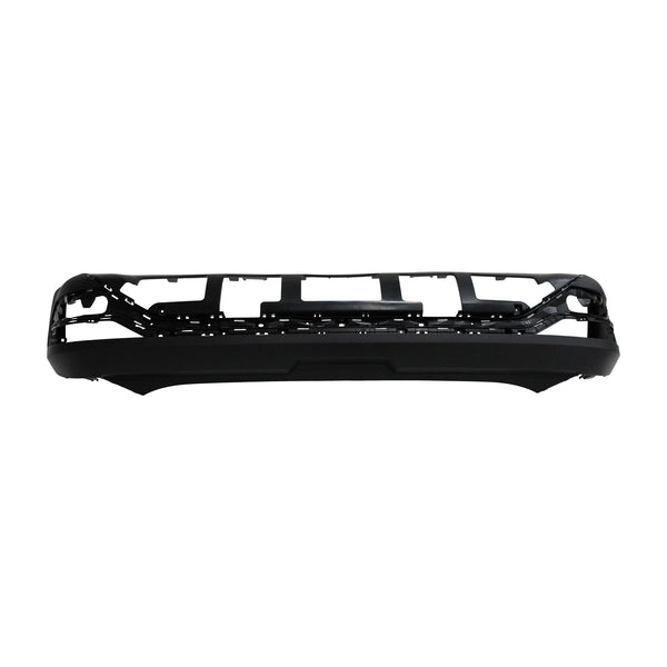 OEM Rear Bar Mould Lower / to / - 86612N9130