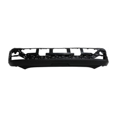 OEM Rear Bar Mould Lower / to / - 86612N9130