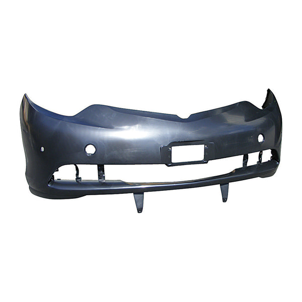 OEM Front Bar suits Toyota Tarago ACR50R/GSR50R 2006 to 2019