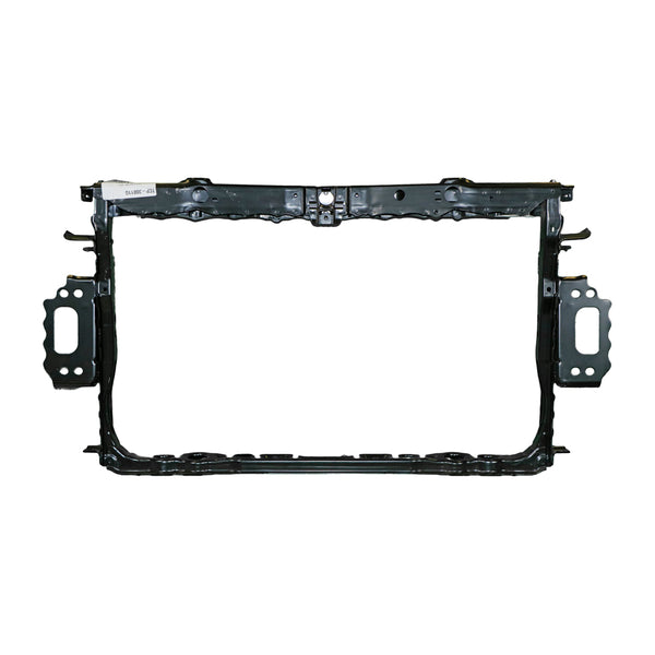 OEM Radiator Support Panel suits Toyota Corolla ZRE152R 2007 to 2012