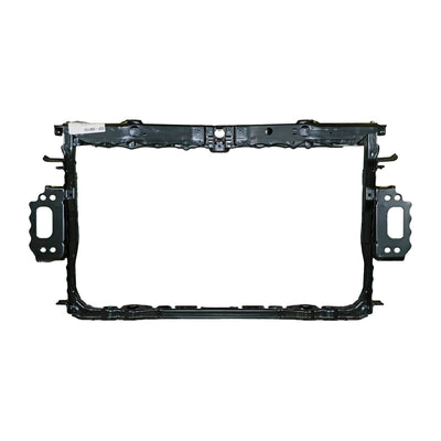 OEM Radiator Support Panel suits Toyota Corolla ZRE152R 2007 to 2012