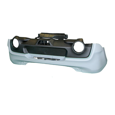 Genuine Rear Bar suits Suzuki Swift AZ 2017 to 2020