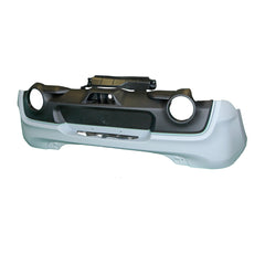 Genuine Rear Bar suits Suzuki Swift AZ 2017 to 2020