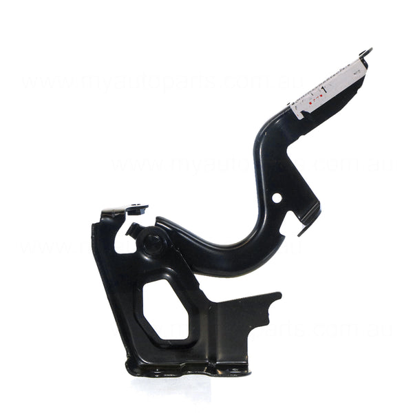 Bonnet Hinge RH suits Toyota RAV4