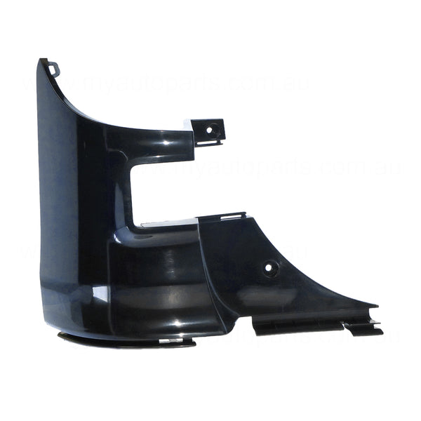 OEM Tail Lamp Filler Panel Passenger Side suits Hyundai iMax TQ-W, Hyundai iLoad TQ-V 2008 to 2018