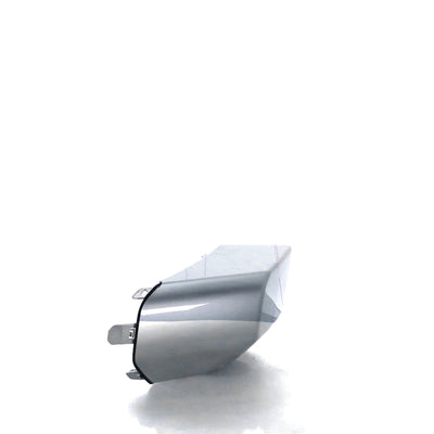 Genuine Front Bar suits Toyota FJ Cruiser GSJ15R 2010 to 2016