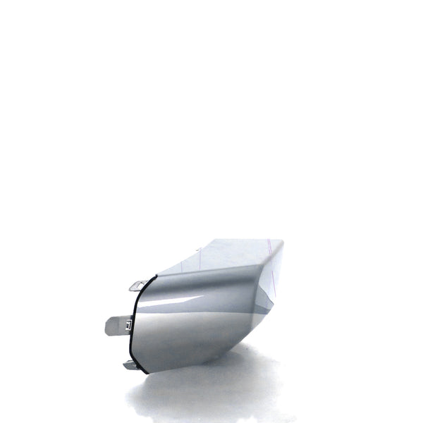 Genuine Front Bar suits Toyota FJ Cruiser GSJ15R 2010 to 2016