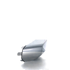 Genuine Front Bar suits Toyota FJ Cruiser GSJ15R 2010 to 2016