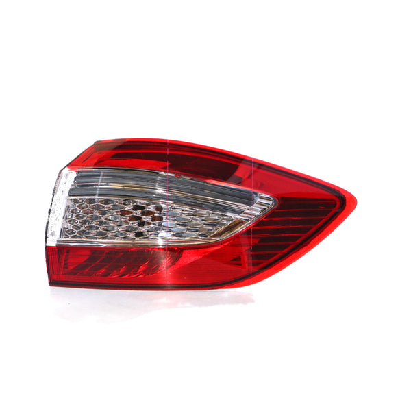 LED Tail Lamp Drivers Side OEM Suits Ford Mondeo MC Wagon 9/2010 to 4/2015