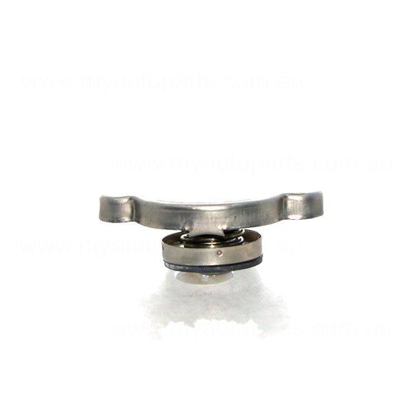 Radiator Cap Aftermarket suits