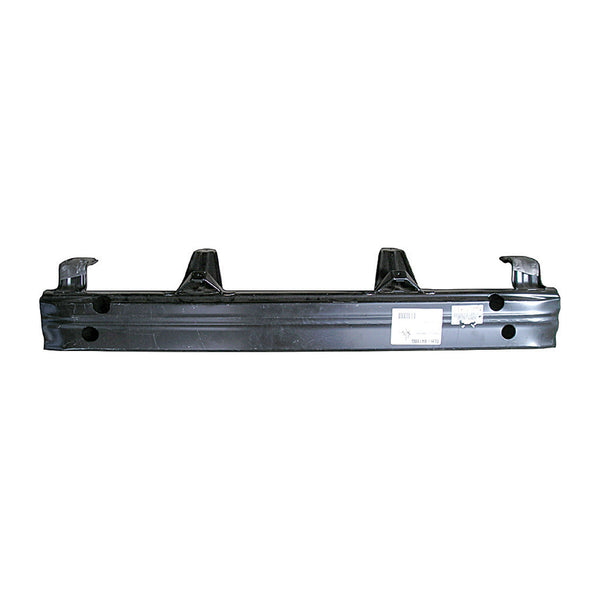 Front Bar Reinforcement OEM Suits Toyota Prado RZJ120R / GRJ120R / KDJ120R 2002 to 2009