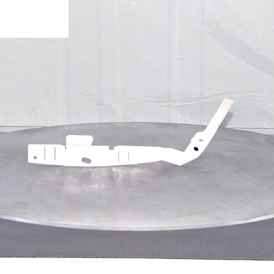 Rear Bar Bracket Drivers Side Genuine Suits Nissan Pulsar N16 2000 to 2006