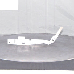 Rear Bar Bracket Drivers Side Genuine Suits Nissan Pulsar N16 2000 to 2006