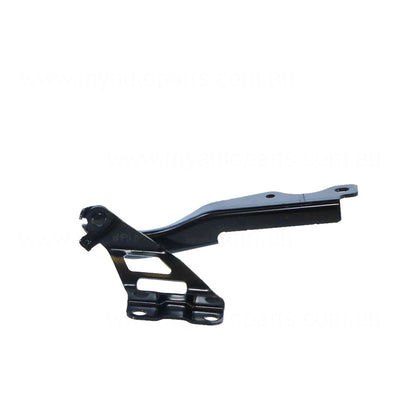 Bonnet Hinge OEM suits Mazda 3 BM