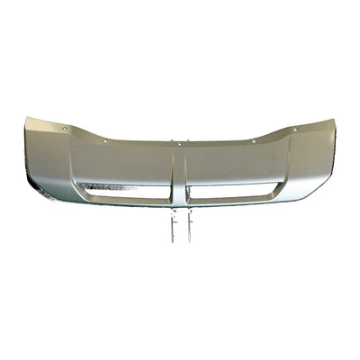 Front Bar Insert OEM suits Mitsubishi ASX XB 9/2012 to 10/2016