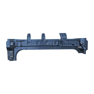 OEM Rear Beaver Panel suits Suzuki Grand Vitara JB/JT 2008 to 2018