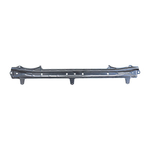 Front Bar Reinforcement OEM Suits Toyota Hiace TRH / KDH / SLWB 20#/22# SLWB2005 to 2019