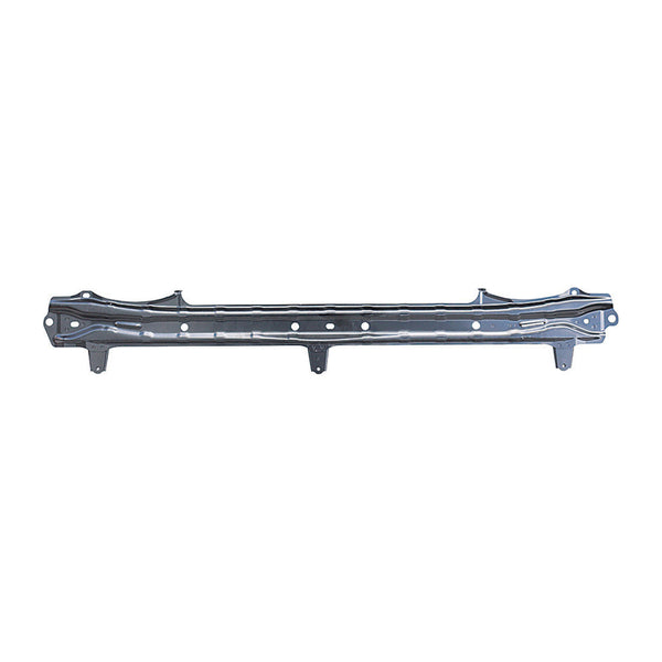 Front Bar Reinforcement OEM Suits Toyota Hiace TRH / KDH / SLWB 20#/22# SLWB2005 to 2019