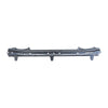 Front Bar Reinforcement OEM Suits Toyota Hiace TRH / KDH / SLWB 20#/22# SLWB2005 to 2019
