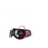 OEM Tail Lamp Drivers Side suits Mazda CX-30 DM 2019 onwards