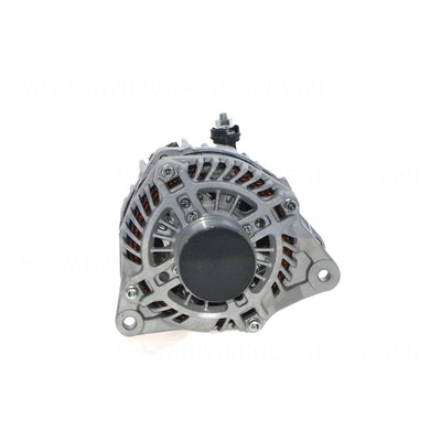 Alternator Mitsubishi Type Aftermarket suits Subaru Outback and Forester 2012-2018