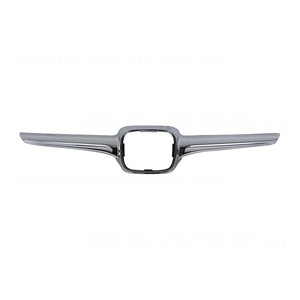 Grille Mould OEM Suits Honda Accord CM 2002 to 2008