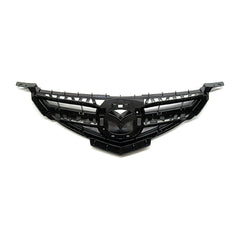 Grille OEM Suits Mazda 3 BK 2006 to 2009