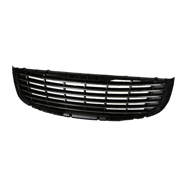 Grille OEM Suits Kia Carnival YP 2015 to 2018