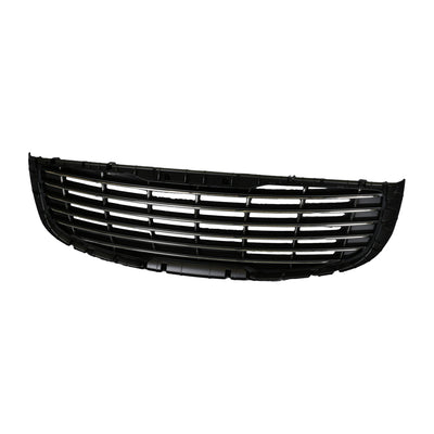 Grille OEM Suits Kia Carnival YP 2015 to 2018