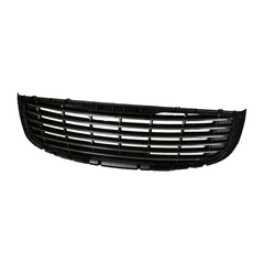 Grille OEM Suits Kia Carnival YP 2015 to 2018