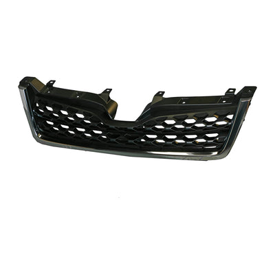 Grille OEM suits Subaru Forester SJ