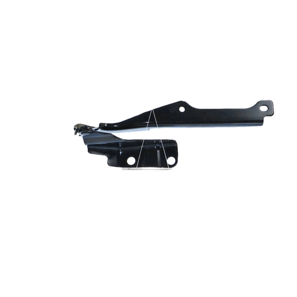 Bonnet Hinge OEM suits Mazda 3 BP