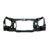 Genuine Radiator Support Panel suits Holden Rodeo RA, Isuzu D-Max D-Max 2003 to 2012