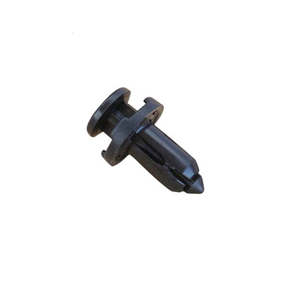 Clip OEM suits Toyota Hilux