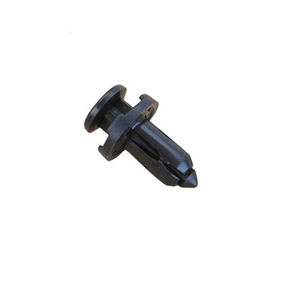 Clip OEM suits Toyota Hilux