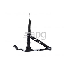 Genuine Bonnet Hinge Drivers Side suits Subaru Liberty B4 2003 to 2009