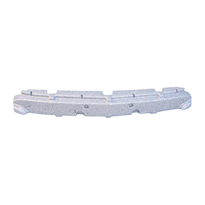 Front Bar Absorber Lower OEM Suits Holden Captiva CG 2011 to 2016