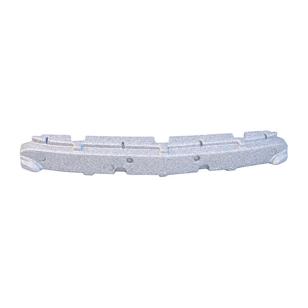 Front Bar Absorber Lower OEM Suits Holden Captiva CG 2011 to 2016